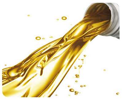 Tuzla Rulman Hırdavat